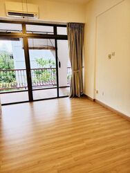 Jervois Grove (D10), Apartment #501969691